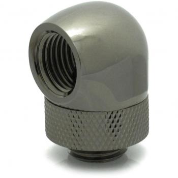 XSPC G1/4 90 Degree Rotary Fitting