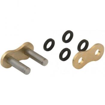 AFAM Attache à riveter A530XSR2G Xs-Ring 530 taille