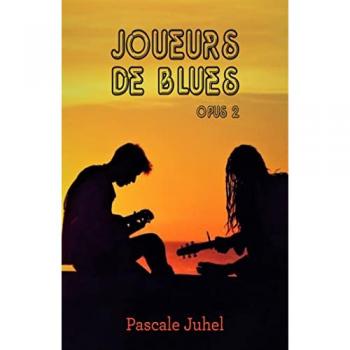 Joueurs de blues Tome 2