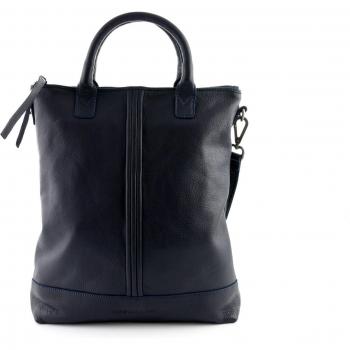 Harbour 2nd Agnes Damen Rucksack in Mitternachtsblau