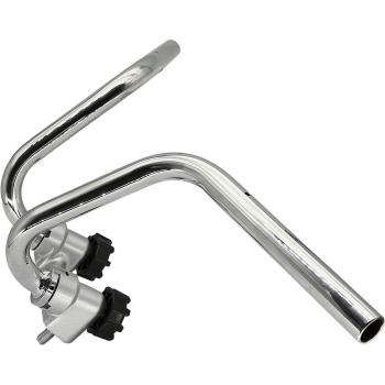 Monkey Dax Z50Z50JCT70Z50R 50cc Small Motorcycle Handlebar