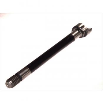 PETERS ENNEPETAL 016.185-00A Bremswelle, Trommelbremse