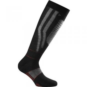 Calze da sci Rohner Ultra Light