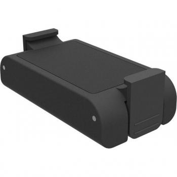 Magnetic Ball-Joint Adapter for DJI Osmo Action 2 Camera