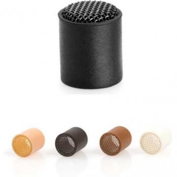 Griglia Miniatura Alta Potenza Beige