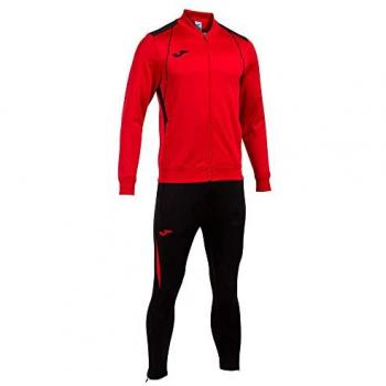 Chándal completo Joma Championship VII para hombre en color multicolor