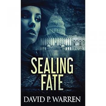 Sealing Fate