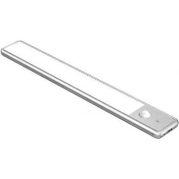 Xiaomi Ezvalo Wireless Induction Night Light