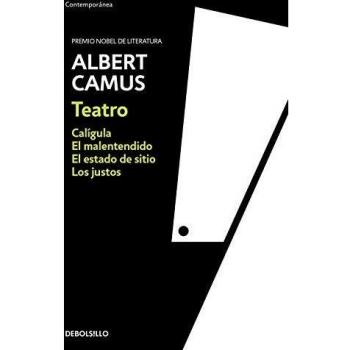 Teatro