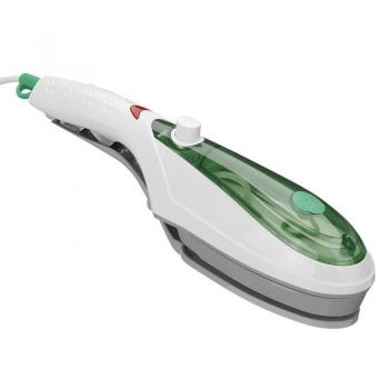 Brosse vapeur électrique de voyage 1000W