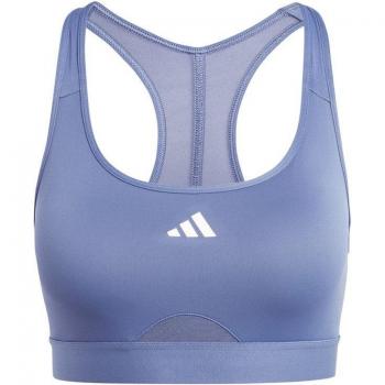 Sujetador deportivo Adidas