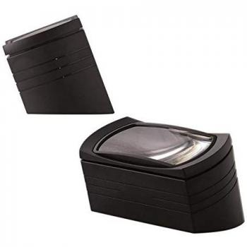 Hestec Magnifier Stand XL