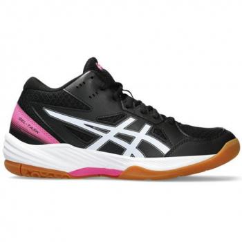 Asics Gel-Task 3 MT - scarpe da pallavolo - donna