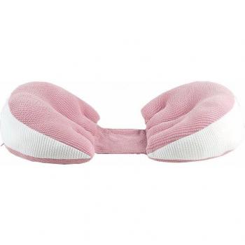 Pregnancy Side Sleeper Support Pillow