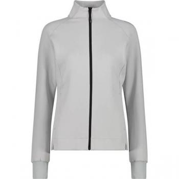 Cappotto Protettivo Cmp 33L336 (Livello L)