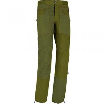 Tunique d'été enfant vert pistache 10Y – Enove N B Blat 2