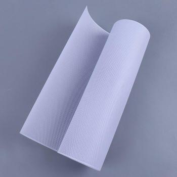 Couverture anti-poussière pour châssis d'ordinateur 30x100cm