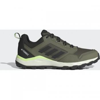 Chaussures de trail running Tracerocker 2.0 pour homme adidas