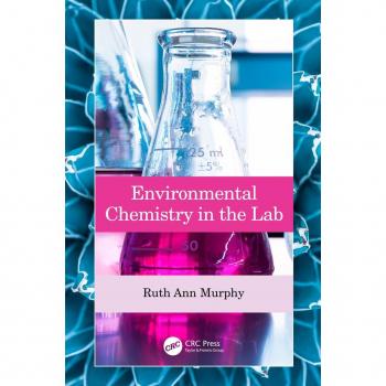 Vitalsource Technologies, Inc. Environmental Chemistry In The Lab
