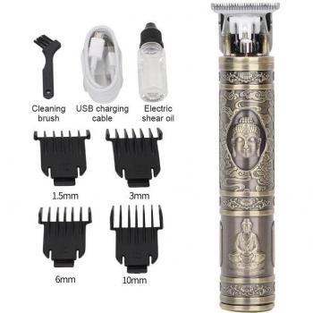 BM88 Cortador de Pelo Hombre