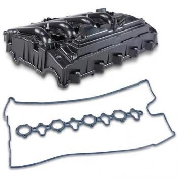 AIC 74323 Tapa y Culata para Balancines