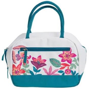 Sac à repas Pretty Kamae Amadeus
