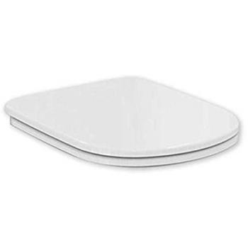 Dolomite Sedile Rallentato, Serie Gemma 2, J523301