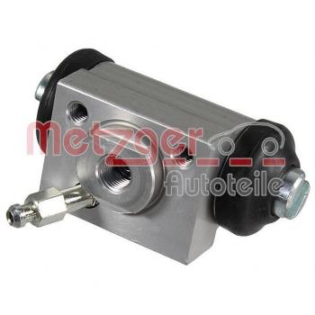 Metzger Cilindro Freno 101-1117