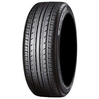 'Yokohama BluEarth-ES (ES32A)' (225/50 R17 94V)