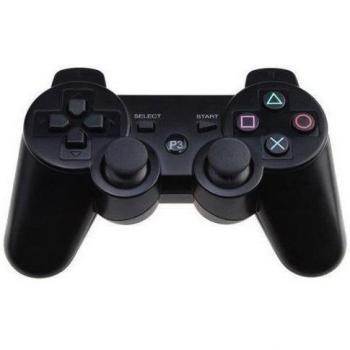 Controller Wireless Generico 'Doppio Shock III'