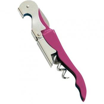 Corkscrew and Beer Bottle Opener