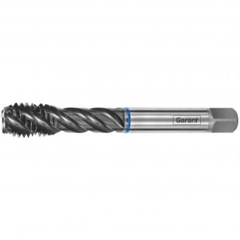 Garant MasterTap TiAlN Inox HSS‑E‑PM