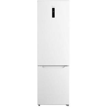 COMBI MIDEA MDRB489FGE01OE NF 201X60 E