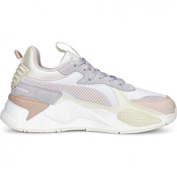 Puma Yellow Modelo RS-X Candy Wns Color Multicolor