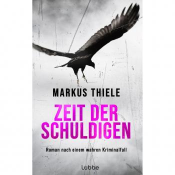 Zeit der Schuldigen