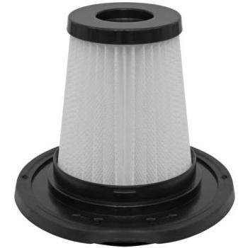 Sealey Cloth Filter Cartridge for CP20VCV