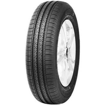 Event Futurum GP (175/70 R14 88T XL)