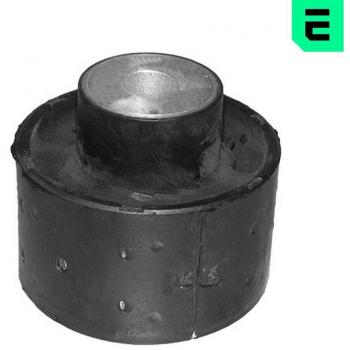 F8‑5887 Supporto per assale OPTIMAL