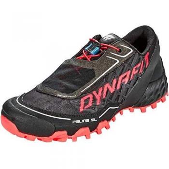 DYNAFIT Feline SL W Women's Trail Running Shoes