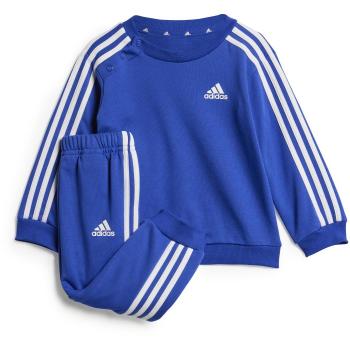Chándal para bebé adidas Essentials 3-Stripes