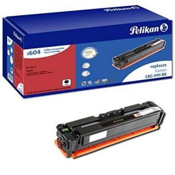 Toner Pelikan CRG-045 2.0 Noir