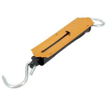 Báscula Romana 50 Kgs. Ferrestock K-50