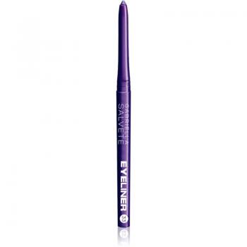 Eyeliner Automático Violeta 33 0,28 g