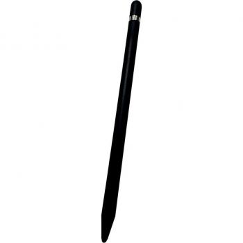 Stylet Doux pour Écriture Capacitive - Universel pour Tablettes et Téléphones