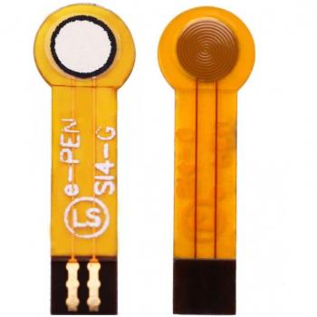 Resistance-type Pressure Sensor 0-200g