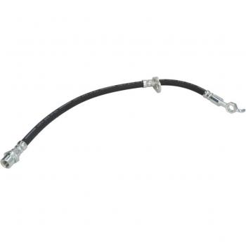 Delphi Bremsschlauch vorne links Toyota Corolla