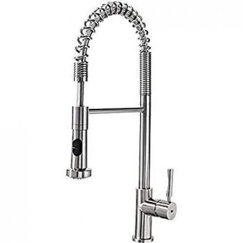 Grifo TEKA INX939