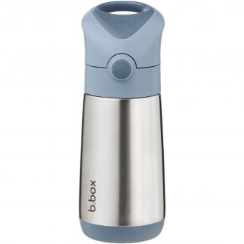 Bidon Chill Out 350 ml B.Box