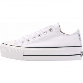 Zapatillas de deporte Kaya Low para mujer