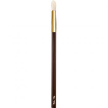 Tom Ford Beauty Lidschatten-Blending-Pinsel